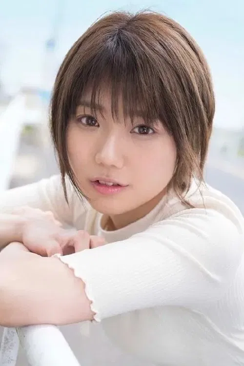 Riku Ichikawa profile