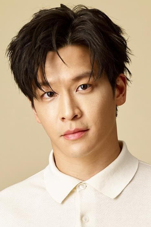 Chutavuth Pattarakampol profile