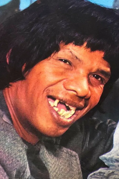 Thep Tienchai profile