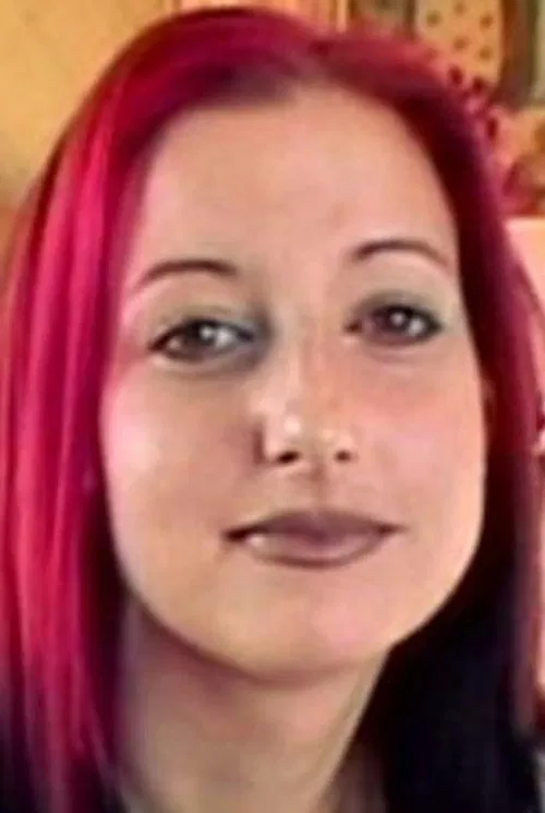 Betty Swollocks profile