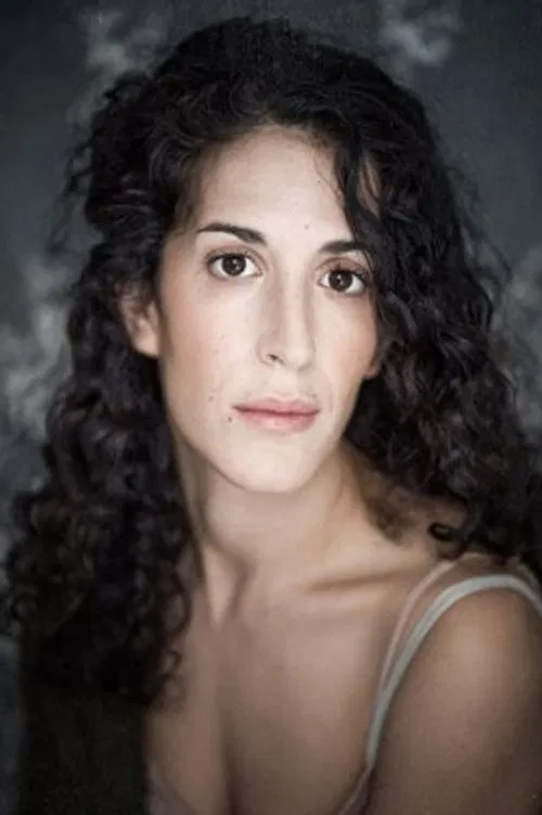 Séphora Haymann profile