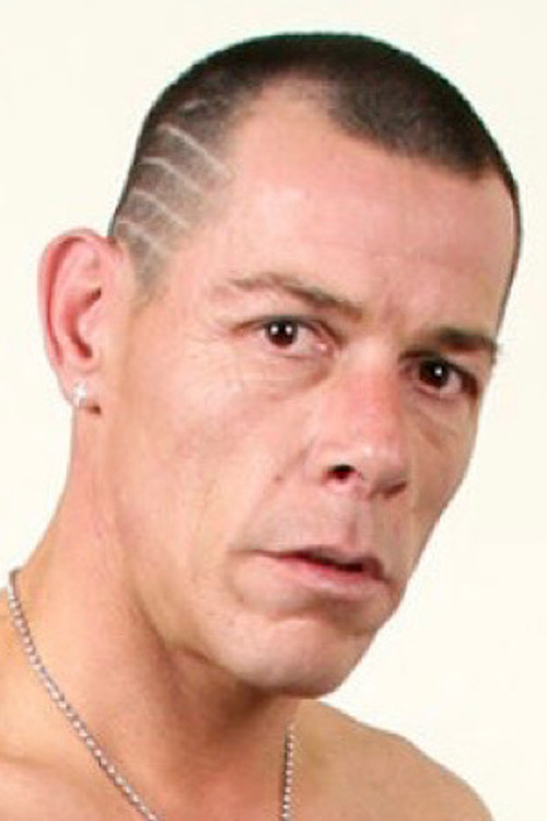 Nathan Douglas profile