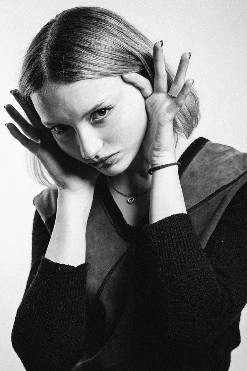 Marta Małecka profile