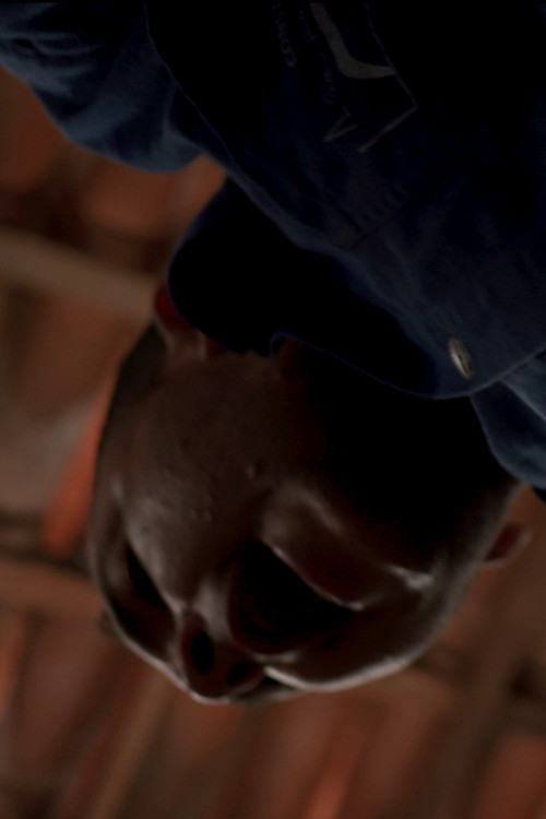 Ricardo Ferreira profile