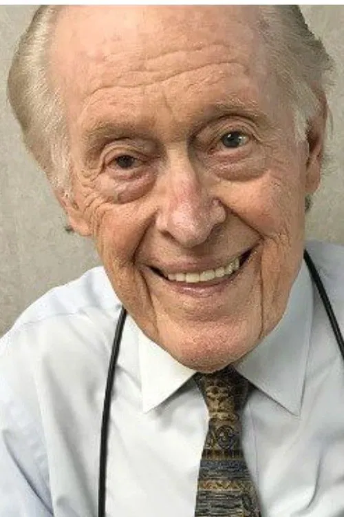 Stan Alexander profile