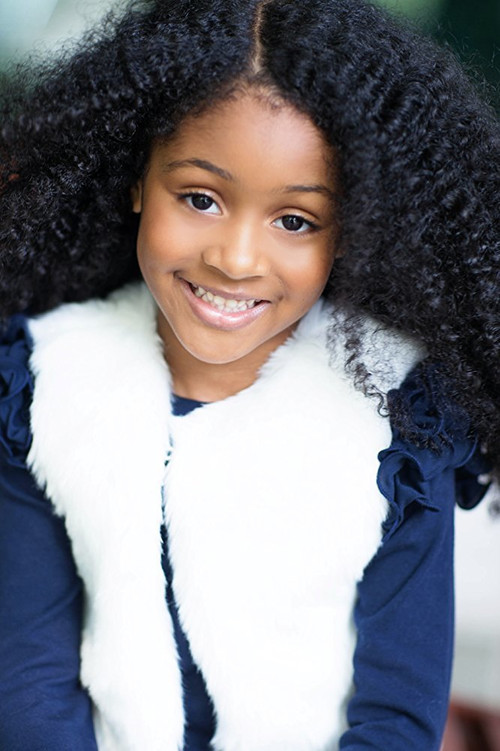 Jaxon Rose Moore profile