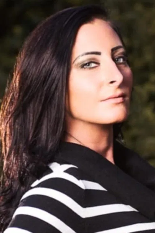 Scara Slayfield profile