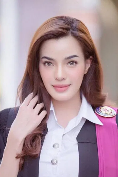 Amornlak Cholruedee profile