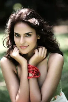 Neelam Sivia profile