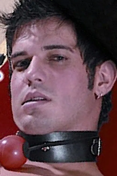 Andre Schimit profile