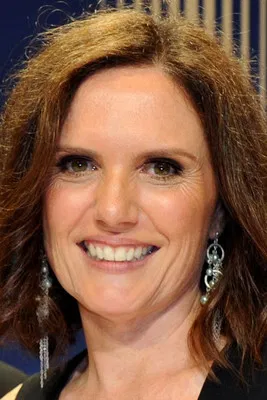 Robyn Butler profile