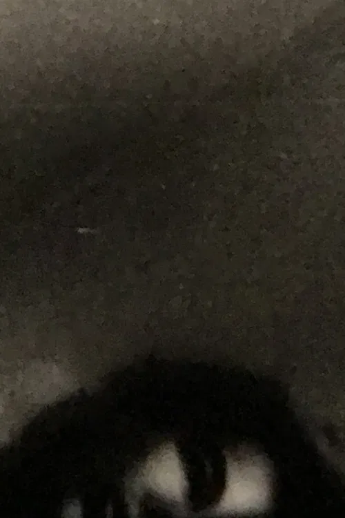 Living & Glorious poster