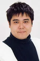 Takayuki Okada profile