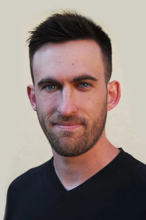 George Kirby profile