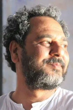 Kaushik Chatterjee profile