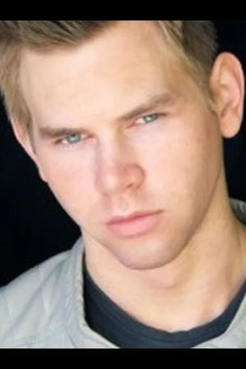 Lance Leonhardt profile