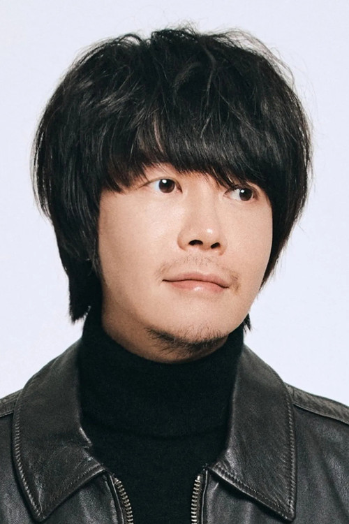 Shim Hyeong-jun profile