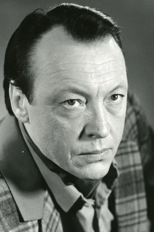 Rein Malmsten profile