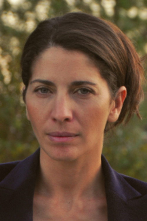 Anne-Isabelle Tollet profile