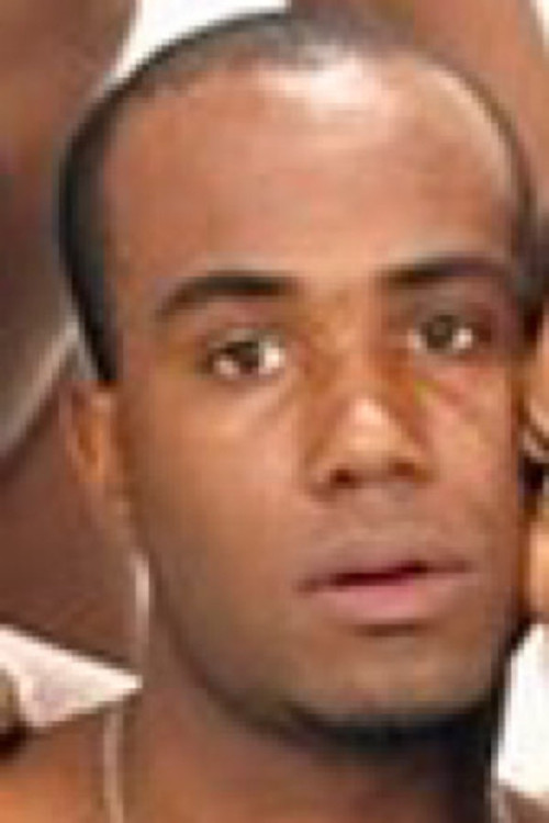 James Ferreira profile