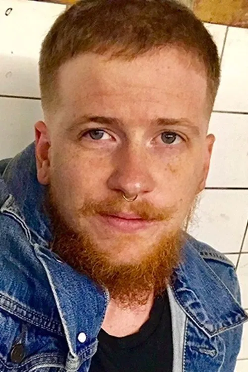 Stevie Trixx profile