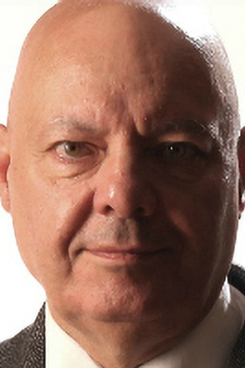 Sandor Lucas profile