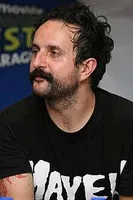 Tito Fuentes profile