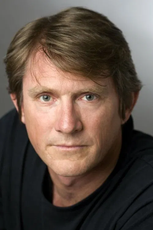 Andrew Blackman profile