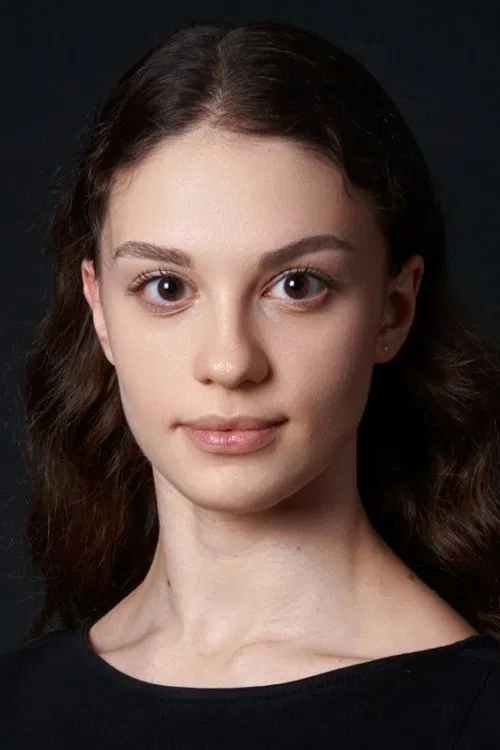 Nisan Dökmeci profile