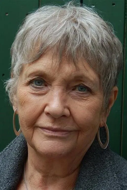 Shirley Dixon profile