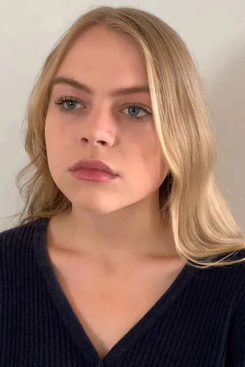 Summer Zamiska profile