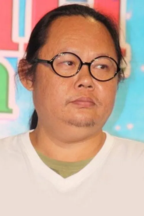 Chalerm Wongpim profile