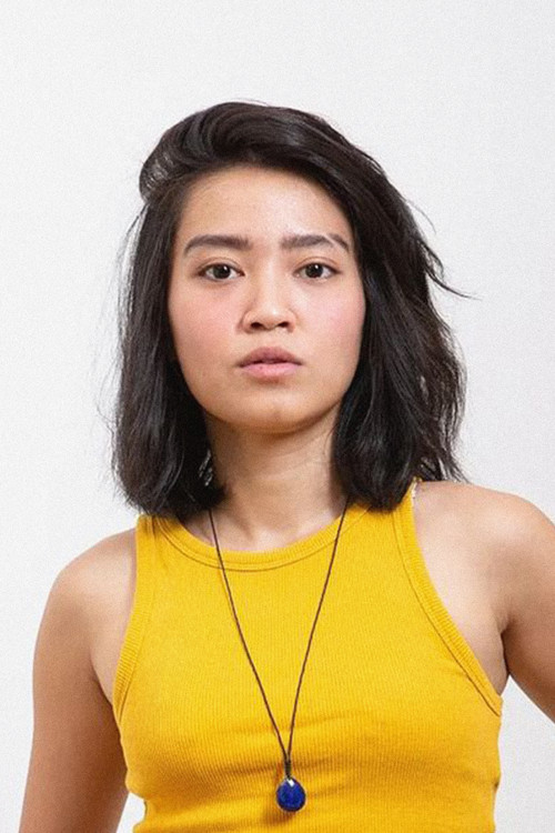 Violla Georgie profile