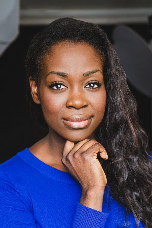 Penande Estime profile