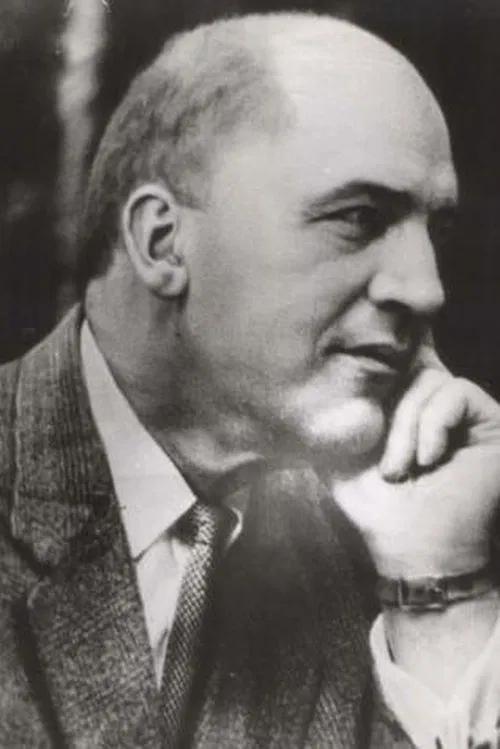 Vladimir Tkhapsayev profile