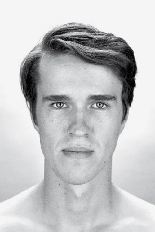 Urban Kuntarič profile