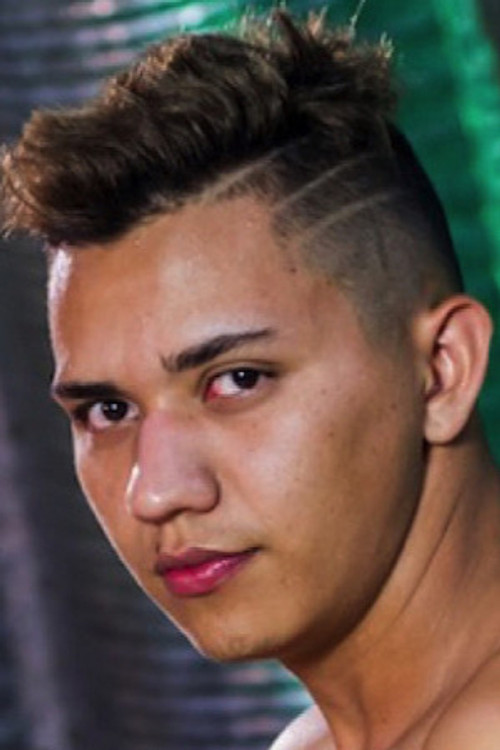 Colin Taylor profile