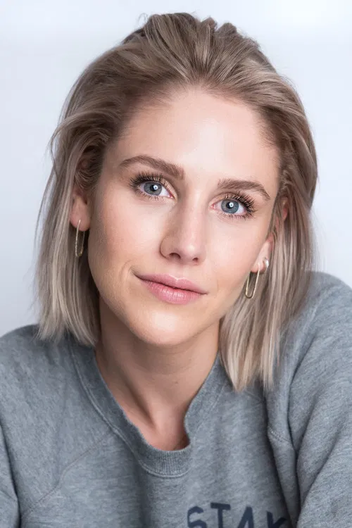 Alice Clément profile