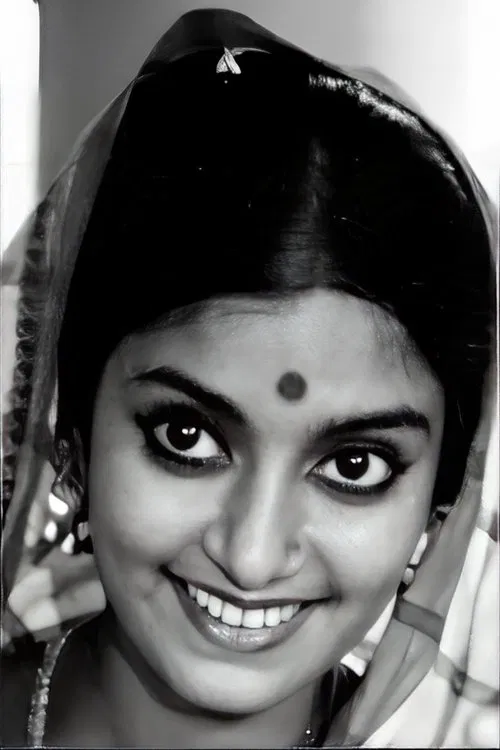 Juin Banerjee profile