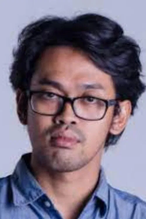 Makbul Mubarak profile