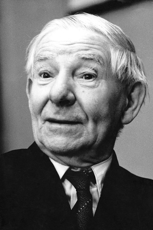 František Kovářík profile