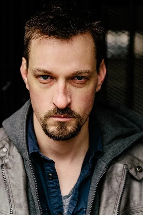 Timothy Lyle profile