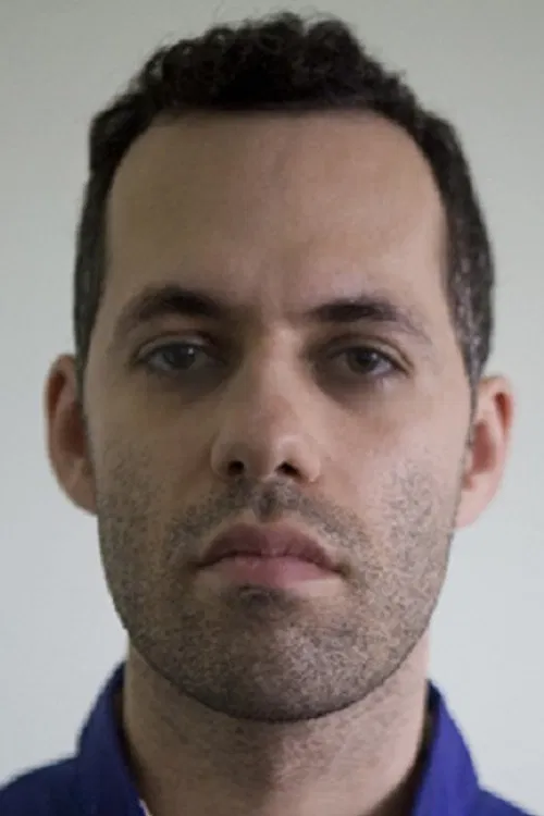 Mikhail Idov profile