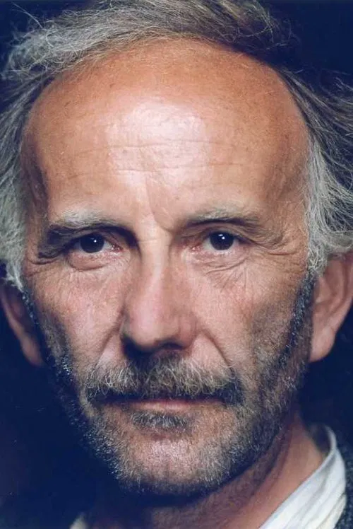 Nicola Di Pinto profile