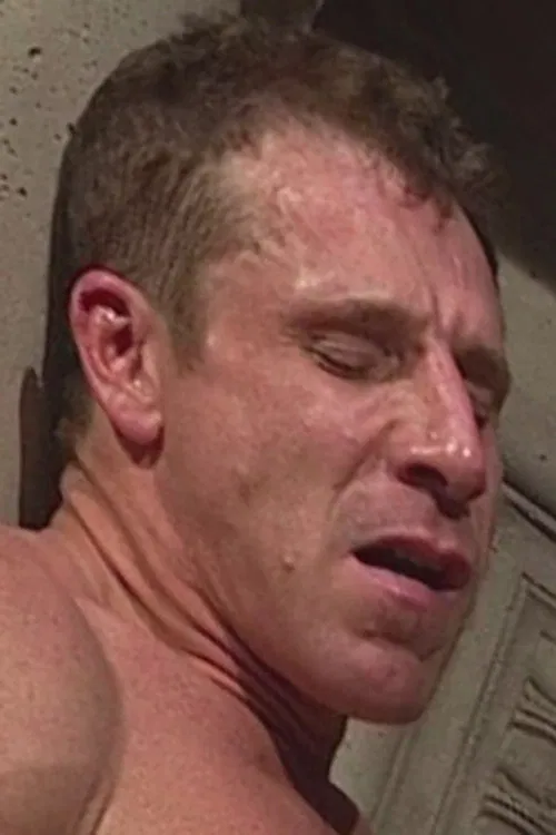 Carter Rhodes profile