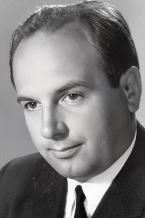 Anatoli Stolbov profile