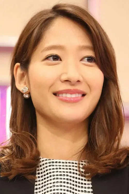 Akiyo Yoshida profile