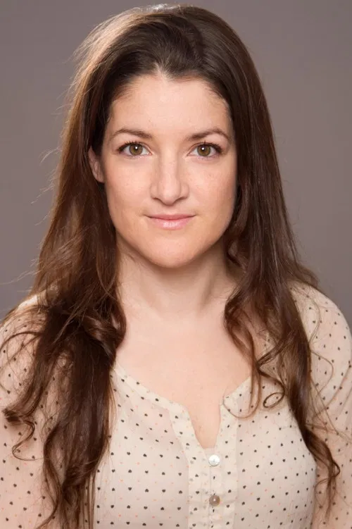 Émilie Massé profile