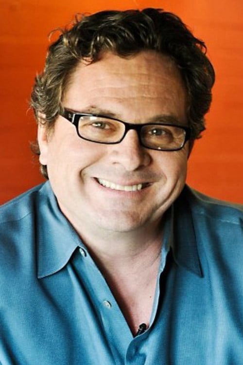 Randy Murray profile