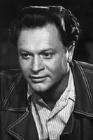 Georgi Slabinyak profile